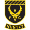 Huntly FC