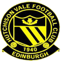 Hutchison Vale LFC Women