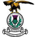 Inverness Caledonian Thistle FC