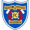 Irvine Meadow XI FC