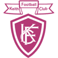 Keith FC