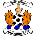 Kilmarnock FC Youth