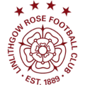 Linlithgow Rose