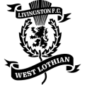 Livingston FC Youth