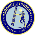 Lochee United FC