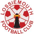 Lossiemouth FC