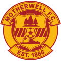 Motherwell (R)