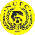 Nairn County FC