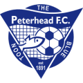 Peterhead FC