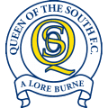 Queen of the South