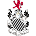 Queen's Park FC