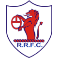 Raith Rovers