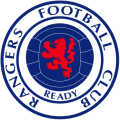 Rangers (R)