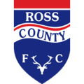 Ross County (R)