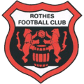 Rothes FC