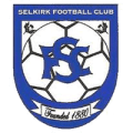 Selkirk FC
