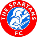 Spartans FC Women