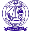 Saint Cuthbert Wanderers FC