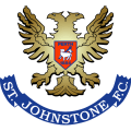 St Johnstone FC Youth