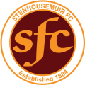 Stenhousemuir FC