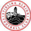 Stirling Albion FC