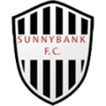 Sunnybank FC