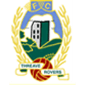Threave Rovers FC