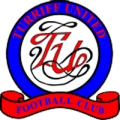Turriff United FC