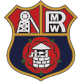 Whitehill Welfare FC
