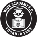 Wick Academy