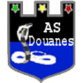 Association Sportive Douanes Dakar