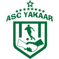 Association Sportive et Culturelle Yakaar