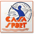 Casa Sport Ziguinchor