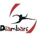Diambars Institute Youth