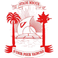 Stade Mbour