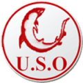 Union Sportive Ouakam