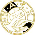 FK BASK Belgrade