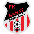 FK Banat Zrenjanin
