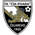 FK ČSK Pivara Celarevo