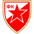 FK Crvena Zvezda Belgrade Youth
