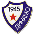 FK Dinamo Pančevo
