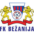 FK Bežanija Novi Beograd