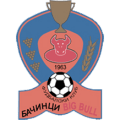 FK Big Bul Bačinci