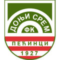 FK Donji Srem Pećinci