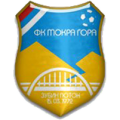 FK Mokra Gora Zubin Potok