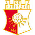 FK Napredak Kruševac