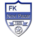 FK Novi Pazar