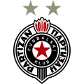 FK Partizan Belgrade