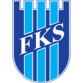 FK Smederevo 1924
