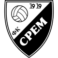 FK Srem Sremska Mitrovica